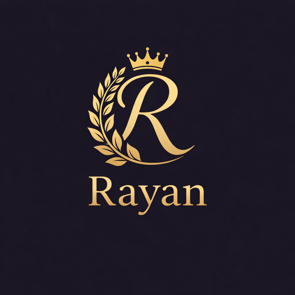 Rayan